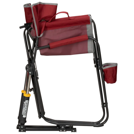 Stolice GCI Freestyle Rocker