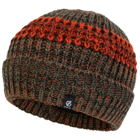 Dječja kapa Dare 2b Mindless II Beanie