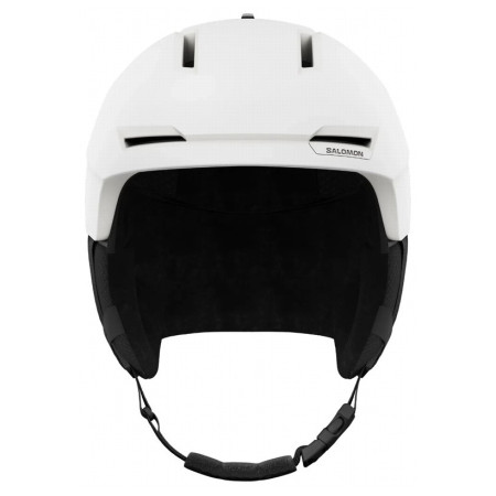 Skijaška kaciga Salomon Pioneer 3 Mips