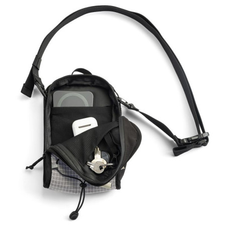 Futrola za dokumente Hannah Dynamic Pouch