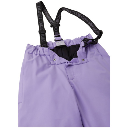 Dječje skijaške hlače Reima Proxima