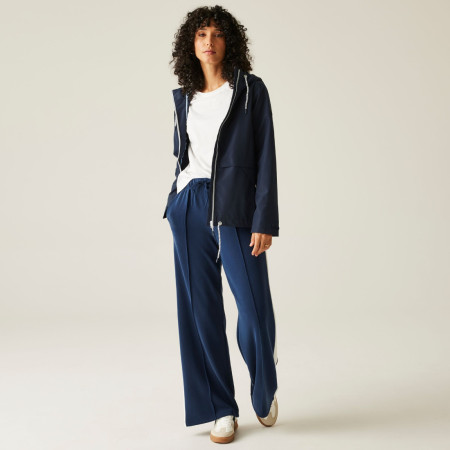 Ženska jakna Regatta Bayletta II