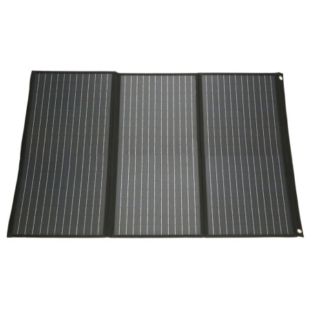 Solarni panel Mestic Solar panel Foldable MSFO-100
