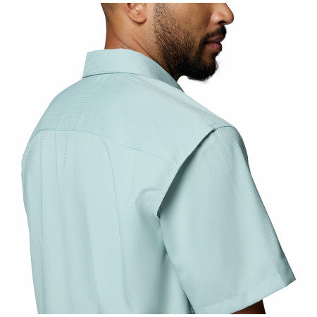 Muška košulja Columbia Utilizer™ II Solid Short Sleeve Shirt