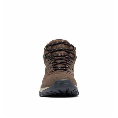 Muške trekking cipele Columbia Newton Ridge™ Plus Ii Suede Wp