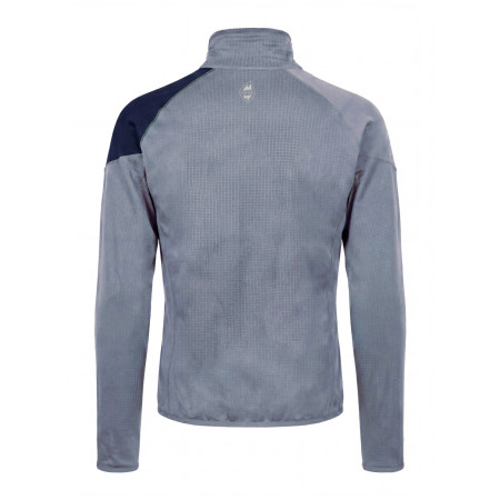 Muška dukserica High Point Dancer Sweatshirt