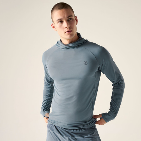 Muška jakna Dare 2b Mens Sprint City Hoodie