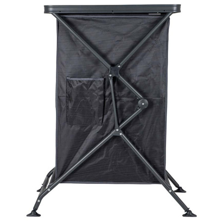 Ormar za kampovanje Crespo Storage unit low AP/103-89