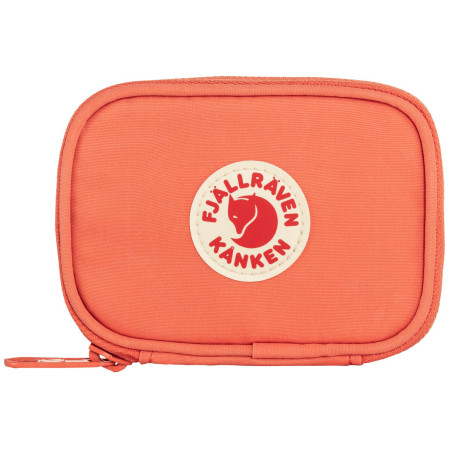 Novčanik Fjällräven Kånken Card Wallet