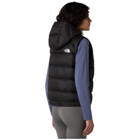 Ženski prsluk The North Face W Hyalite Vest