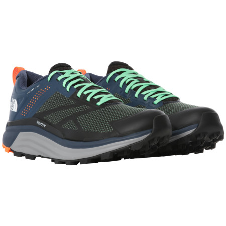 Muške cipele The North Face Vectiv Enduris Futurelight
