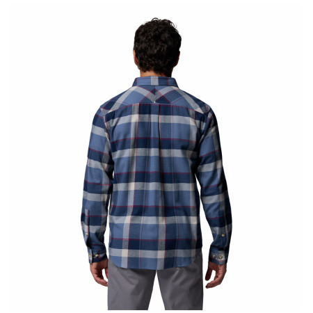 Muška košulja Columbia Flare Gun™ Stretch Flannel