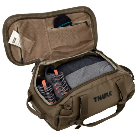 Putna torba Thule Chasm 30L