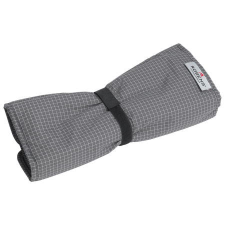 Stolice Robens Frontiersman Base Camp