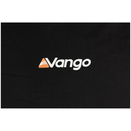 Vreće za tri sezone Vango Stellar Grande