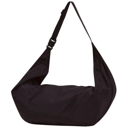 Torba preko ramena The North Face Never Stop Utility Sling