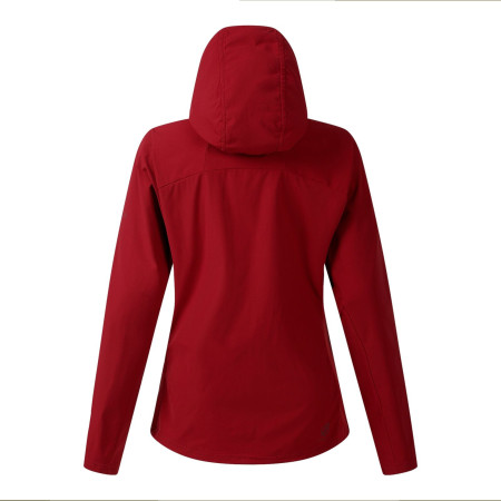 Ženska jakna Dare 2b Nomadic Softshell