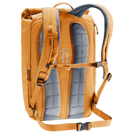 Gradski ruksak Deuter Step Out 22