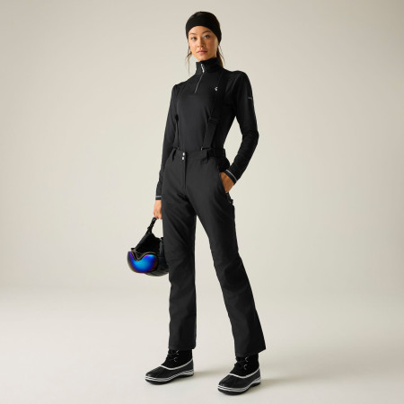 Ženske skijaške hlače Dare 2b Diminish Pant