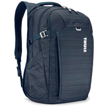 Ruksak Thule Construct 28L plava