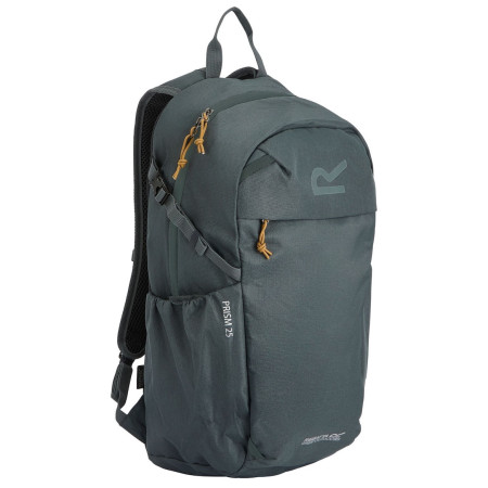 Ruksak Regatta Prism 25L Backpack