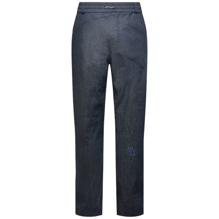 Muške hlače La Sportiva Sierra Rock Pant M