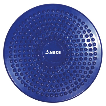 Rotirajući disk za vježbanje Yate Rotirajući disk za vježbanje Yate