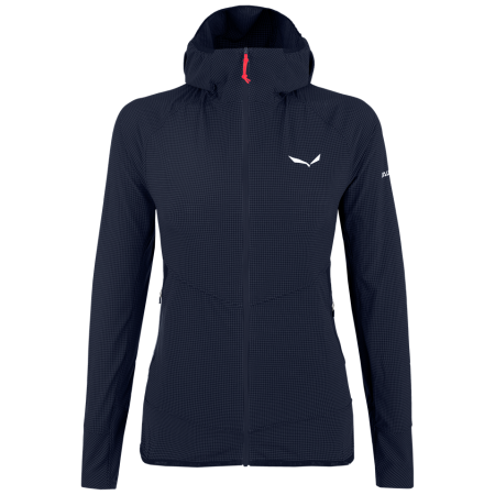 Ženska jakna Salewa Sorapis Dst W Jkt