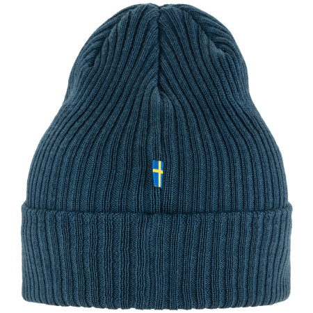Kapa Fjällräven Rib Hat