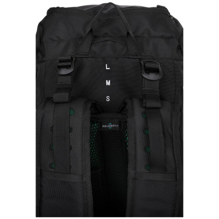 Ruksak Regatta Blackfell IV 45L