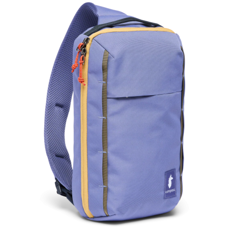 Ruksak Cotopaxi Todo 8L Sling
