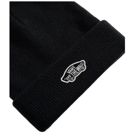 Dječja kapa Vans Classic Cuff Beanie