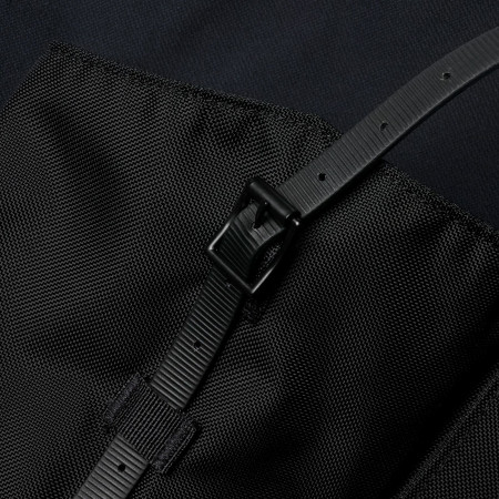 Navlake Black Diamond Frontpoint