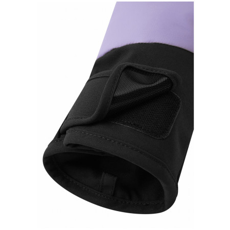 Dječje zimske rukavice na palac Reima Lapases