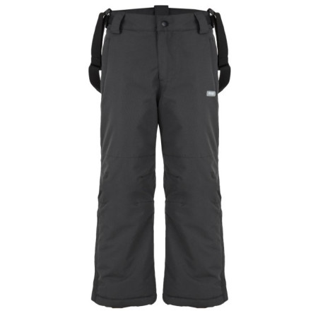 Dječje skijaške hlače Loap Clipe