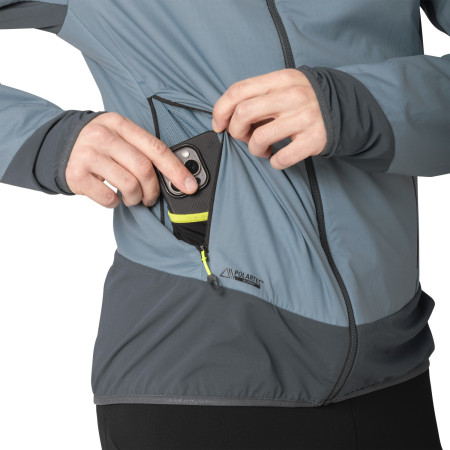 Muška jakna Dynafit Mezzalama Ptc Alpha Jkt M