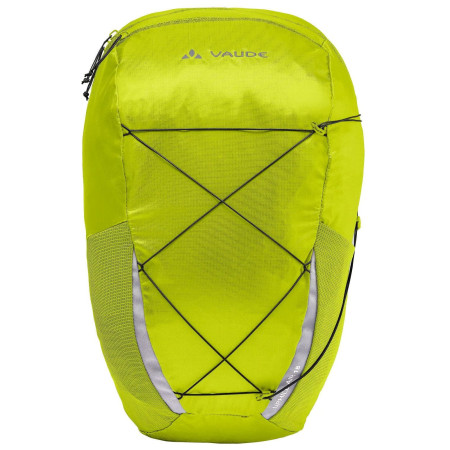 Ruksak Vaude Uphill Air 18