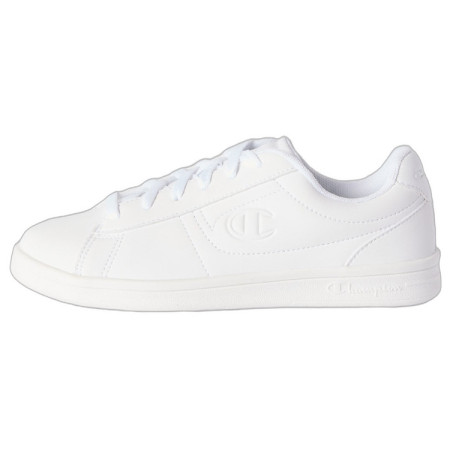 Dječje tenisice Champion Ace Court U Gs Low Cut Shoe