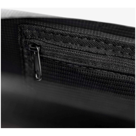 Torba za okvir bicikla Cyclite Top Tube Bag / 03