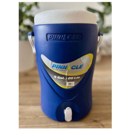 Termosica Pinnacle Thermo Tank 20L