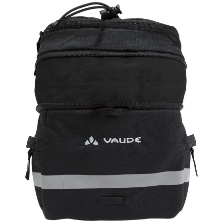 Torbica za sjedalo Vaude Off Road Bag M