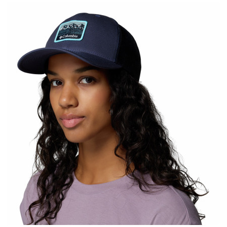 Šilterica Columbia Mesh Snap Back