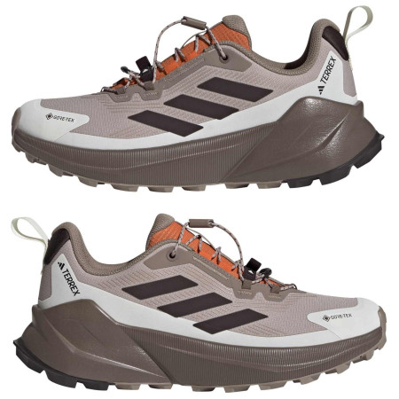 Ženske planinarske cipele Adidas Terrex Trailmaker 2 Gtx Sl W