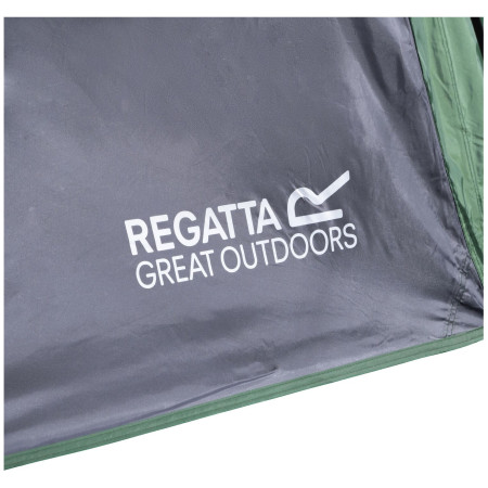 Šator Regatta Kivu 3 u 3