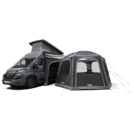 Šator za kamper Vango HexAway Pro Air Mid