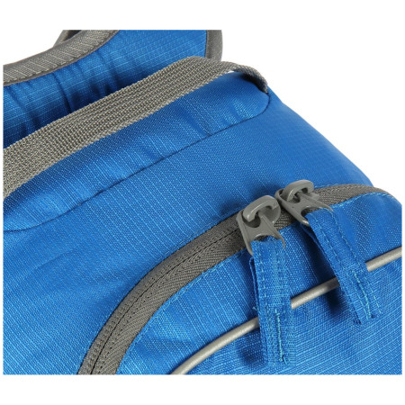 Dječji ruksak Boll Koala 10