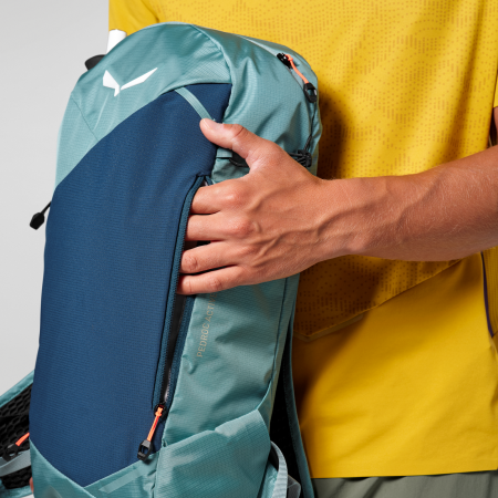 Sportski ruksak Salewa Pedroc Active 16L