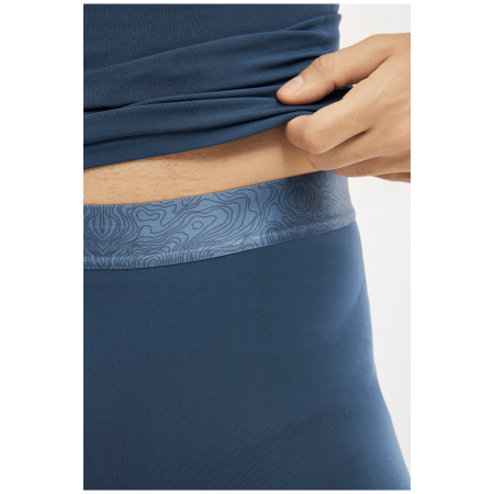 Muški funkcionalni set Viking Gary Set