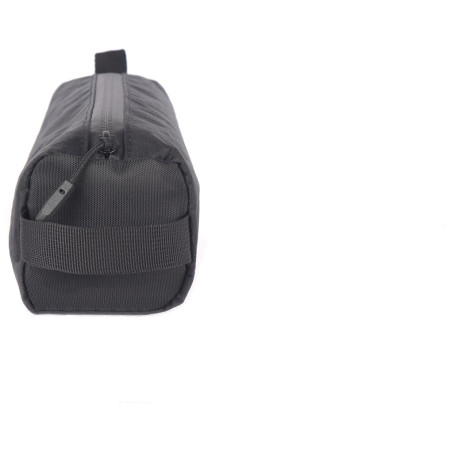 Futrola LifeVenture X-Pac Tech Case