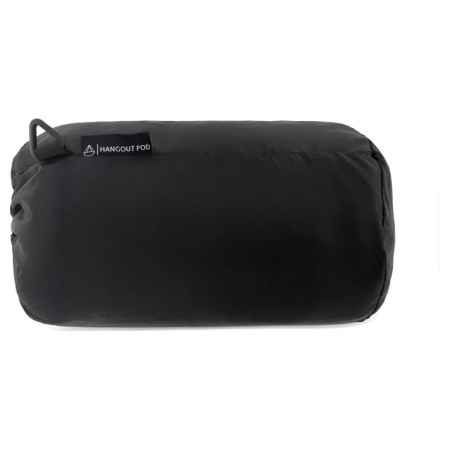 Cerada protiv kiše Hamaka.eu Hangout Pod - na stojan